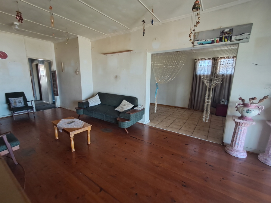 3 Bedroom Property for Sale in Valleisig Eastern Cape
